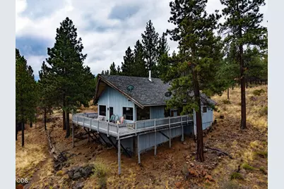 14857 Wildwing Road, Sisters, OR 97759 - Photo 3