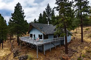 14857 Wildwing Rd, Sisters, OR 97759 - Photo 3