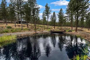 14857 Wildwing Rd, Sisters, OR 97759 - Photo 1