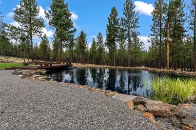 14857 Wildwing Road, Sisters, OR 97759 - Photo 13