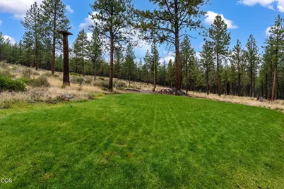 14857 Wildwing Road, Sisters, OR 97759 - Photo 11