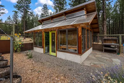 14857 Wildwing Road, Sisters, OR 97759 - Photo 27