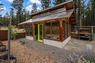 14857 Wildwing Rd, Sisters, OR 97759 - Photo 27