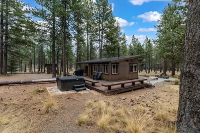 14857 Wildwing Road, Sisters, OR 97759 - Photo 23
