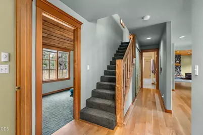 70945 Meadow Grass Circle #GH 159, Black Butte Ranch, OR 97759 - Photo 25