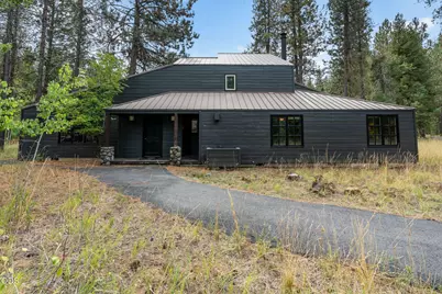 70945 Meadow Grass Circle #GH 159, Black Butte Ranch, OR 97759 - Photo 3