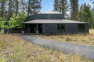 70945 Meadow Grass Cir, Black Butte Ranch, OR 97759 - Photo 3