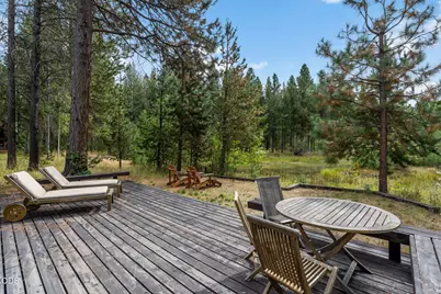 70945 Meadow Grass Circle #GH 159, Black Butte Ranch, OR 97759 - Photo 5