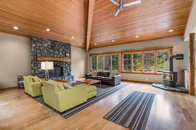 70945 Meadow Grass Circle #GH 159, Black Butte Ranch, OR 97759 - Photo 11