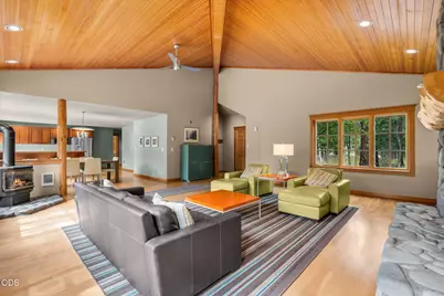 70945 Meadow Grass Circle #GH 159, Black Butte Ranch, OR 97759 - Photo 13