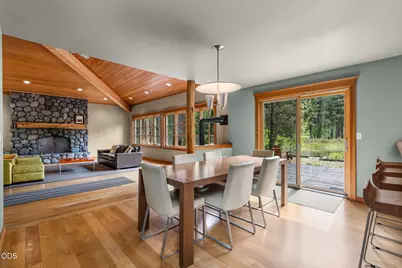 70945 Meadow Grass Circle #GH 159, Black Butte Ranch, OR 97759 - Photo 15