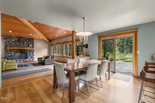 70945 Meadow Grass Cir, Black Butte Ranch, OR 97759 - Photo 15