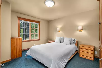 70945 Meadow Grass Circle #GH 159, Black Butte Ranch, OR 97759 - Photo 19
