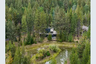 70945 Meadow Grass Circle #GH 159, Black Butte Ranch, OR 97759 - Photo 29
