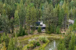 70945 Meadow Grass Cir, Black Butte Ranch, OR 97759 - Photo 29