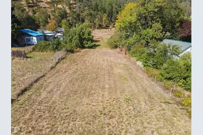 0 Or-62, Trail, OR 97541 - Photo 3