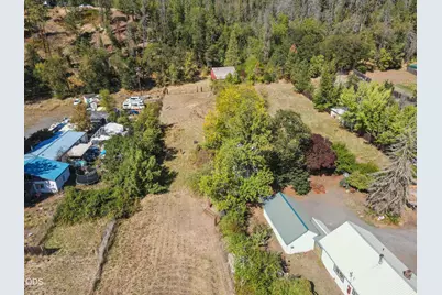 0 Or-62, Trail, OR 97541 - Photo 11