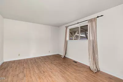 61180 Tapadera Street, Bend, OR 97702 - Photo 21