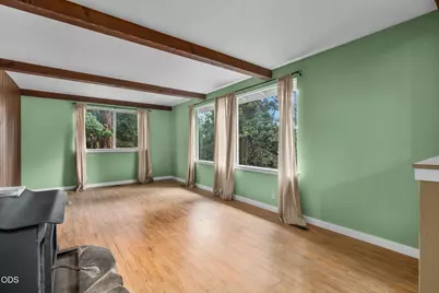 61180 Tapadera Street, Bend, OR 97702 - Photo 9