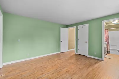 61180 Tapadera Street, Bend, OR 97702 - Photo 17