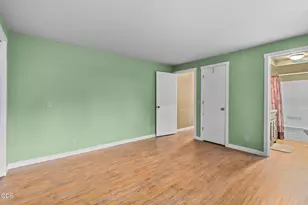 61180 Tapadera St, Bend, OR 97702 - Photo 17