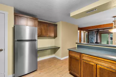 61180 Tapadera Street, Bend, OR 97702 - Photo 5