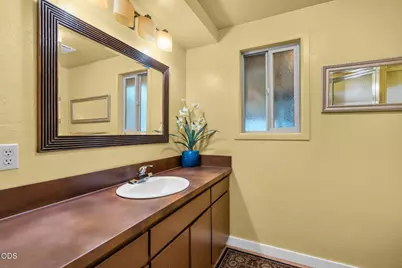61180 Tapadera Street, Bend, OR 97702 - Photo 19