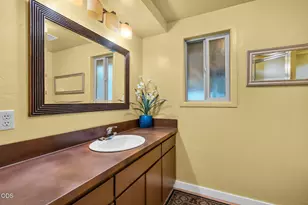 61180 Tapadera St, Bend, OR 97702 - Photo 19
