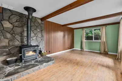 61180 Tapadera Street, Bend, OR 97702 - Photo 11