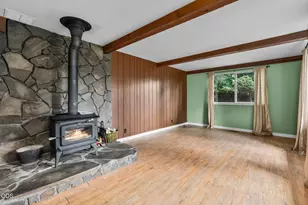 61180 Tapadera St, Bend, OR 97702 - Photo 11