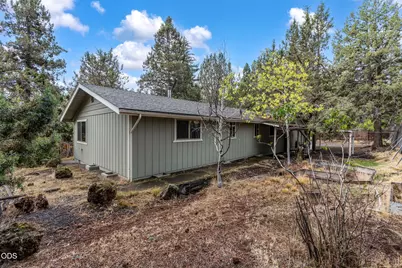 61180 Tapadera Street, Bend, OR 97702 - Photo 23