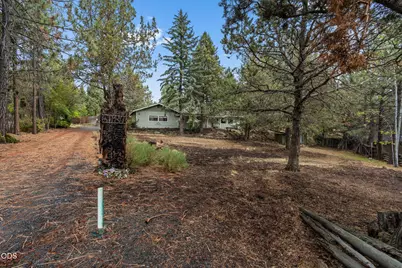 61180 Tapadera Street, Bend, OR 97702 - Photo 29