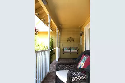 640 Carriage Lane, Jacksonville, OR 97530 - Photo 35