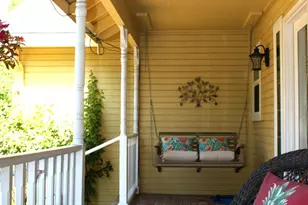 640 Carriage Ln, Jacksonville, OR 97530 - Photo 35