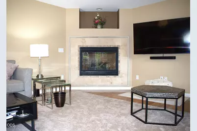 640 Carriage Lane, Jacksonville, OR 97530 - Photo 37