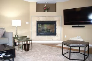640 Carriage Ln, Jacksonville, OR 97530 - Photo 37
