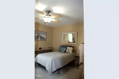 640 Carriage Lane, Jacksonville, OR 97530 - Photo 29