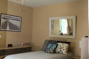 640 Carriage Ln, Jacksonville, OR 97530 - Photo 29