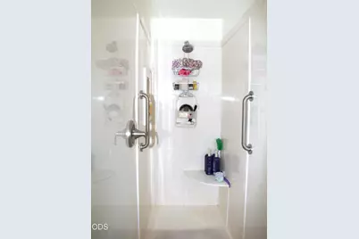 640 Carriage Lane, Jacksonville, OR 97530 - Photo 21
