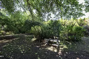 121 Elk St, Medford, OR 97501 - Photo 29