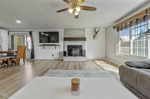 4850 Larry Pl, Klamath Falls, OR 97603 - Photo 29