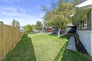 4850 Larry Pl, Klamath Falls, OR 97603 - Photo 9
