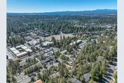 Nw Portland #Lot 19, Bend, OR 97703 - Photo 3