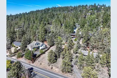 Nw Portland #Lot 19, Bend, OR 97703 - Photo 7