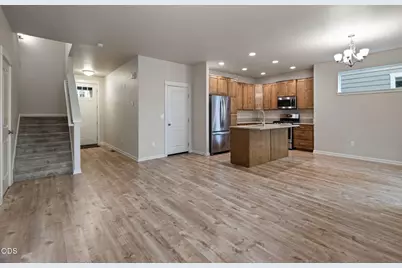 61589 Alstrup Road, Bend, OR 97702 - Photo 3
