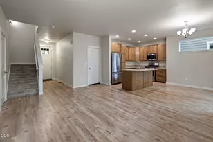 61589 Alstrup Rd, Bend, OR 97702 - Photo 3