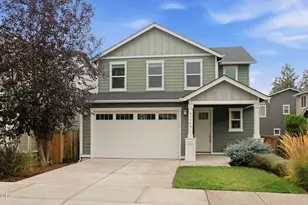 61589 Alstrup Rd, Bend, OR 97702 - Photo 1