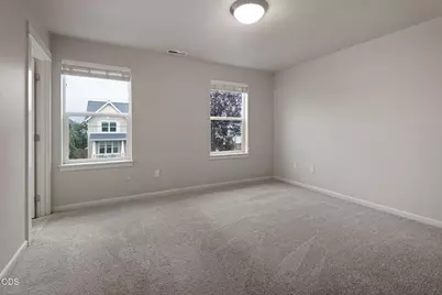 61589 Alstrup Road, Bend, OR 97702 - Photo 13