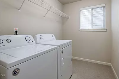 61589 Alstrup Road, Bend, OR 97702 - Photo 21