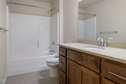 61589 Alstrup Road, Bend, OR 97702 - Photo 19